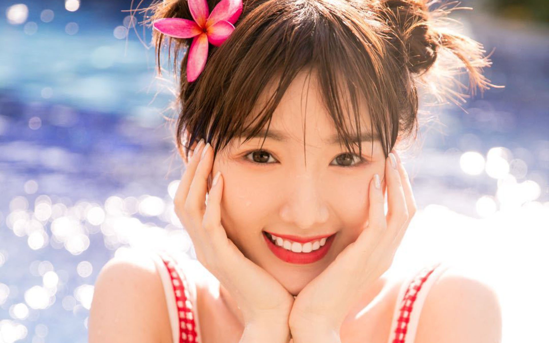 开云·Kaiyun网页版-澳大利亚袋鼠队的整体技术体系，以精准传球为核心，袋鼠 澳大利亚