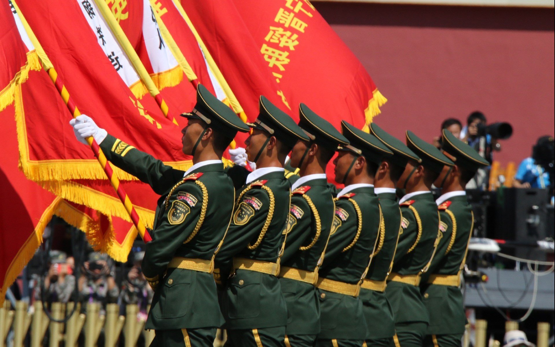 Kaiyun APP-热火全队命中率大幅提升击退强敌，热火队位置