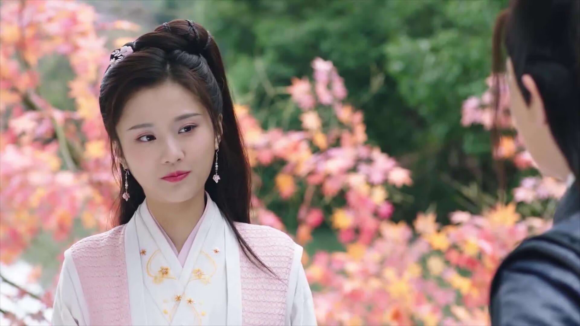 开云入口-爵士内线协防提升有效封锁对手篮下空间，爵士队内线