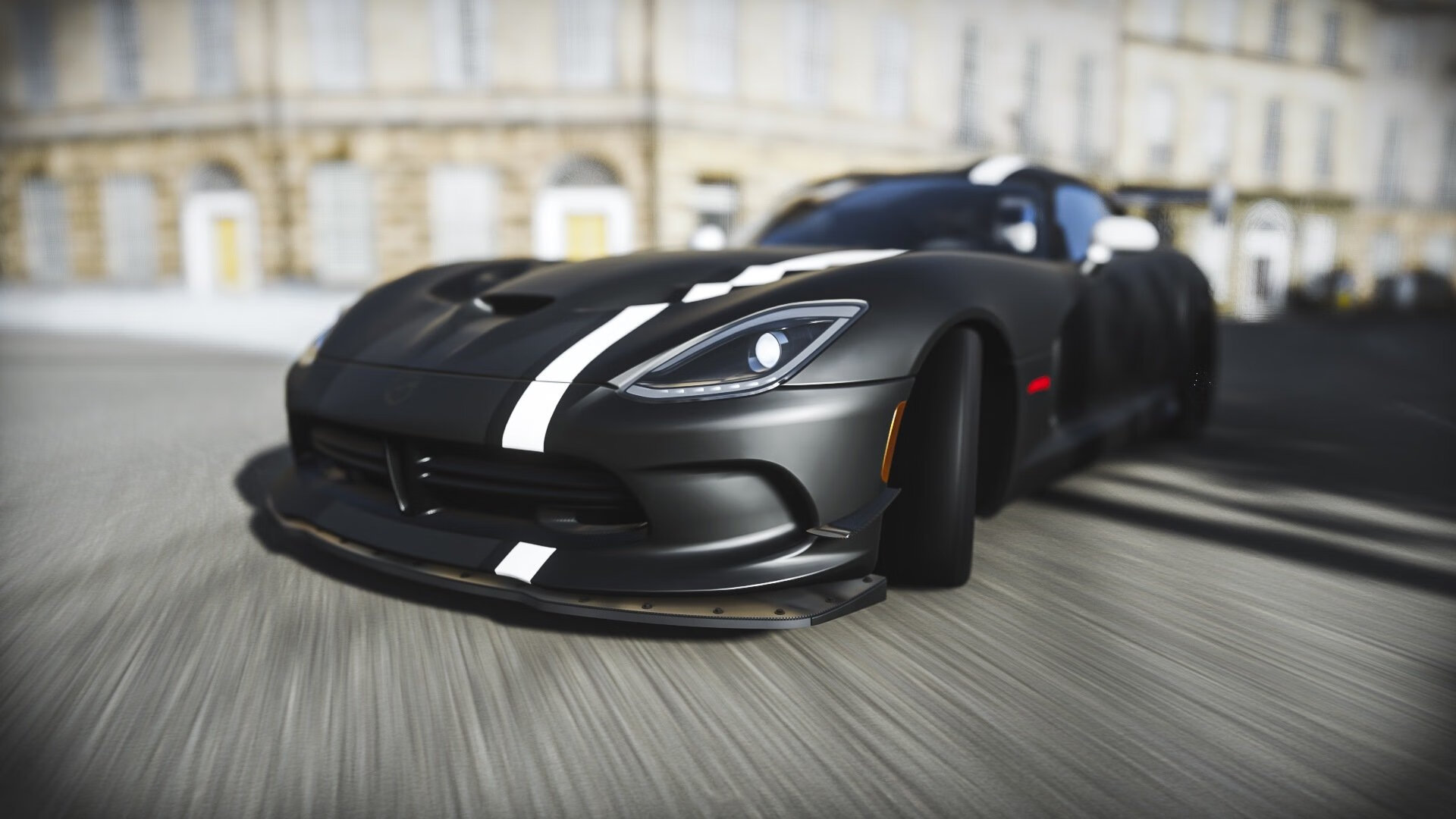 球员公益行动,助力贫困儿童追逐足球梦,公益足球标语