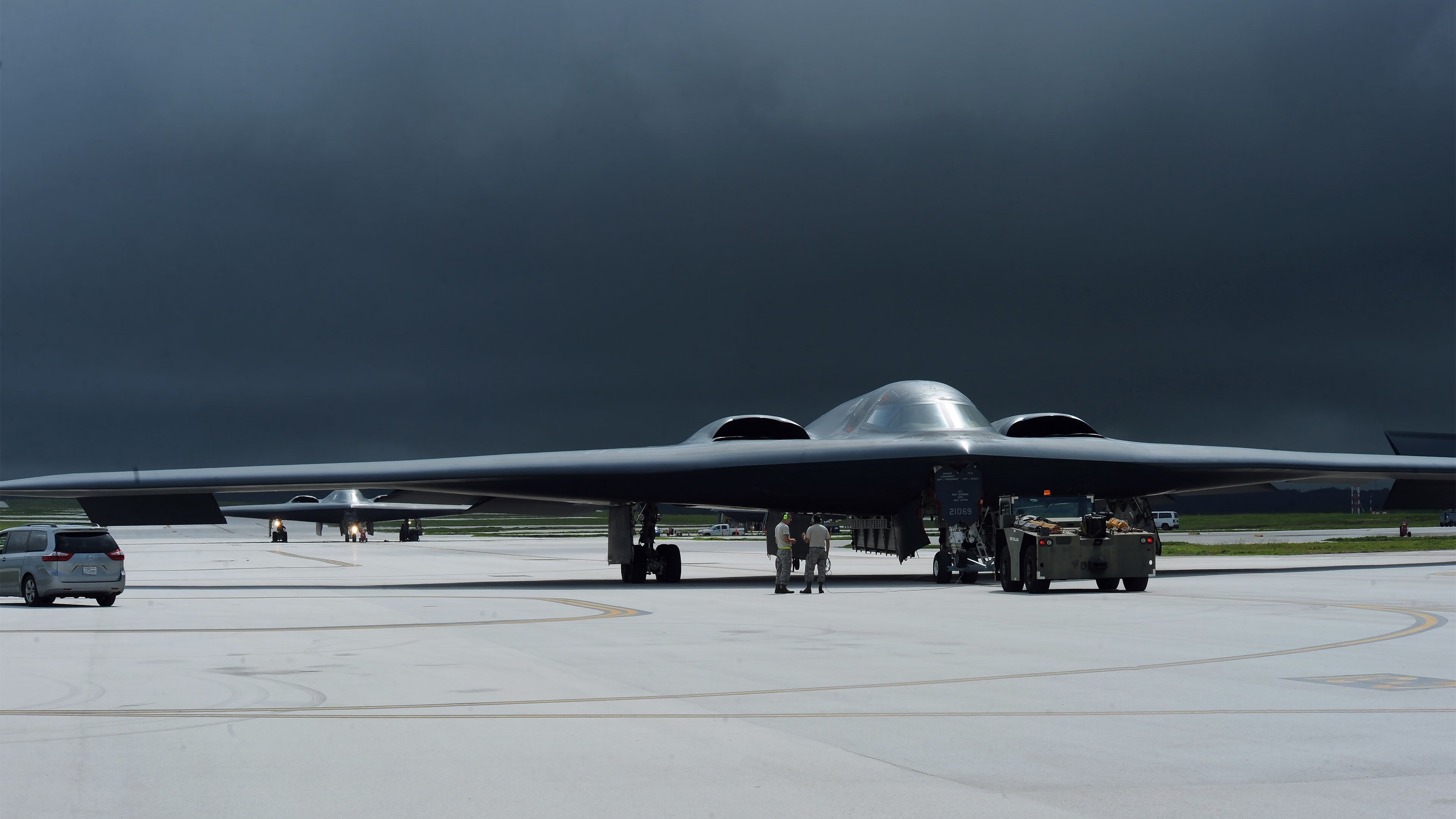 突尼斯女将自由泳爆发力十足,突尼斯女将自由泳爆发力十足是谁