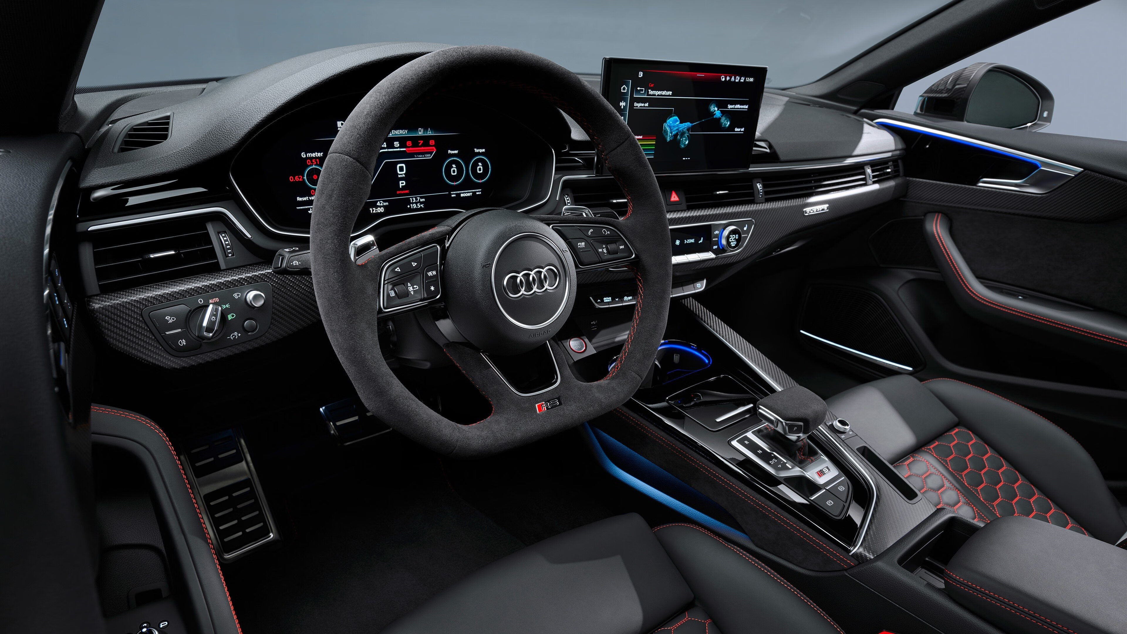 皮特·斯图斯:多次关键抢断让南非防线保持压倒性优势,皮特温特斯坦