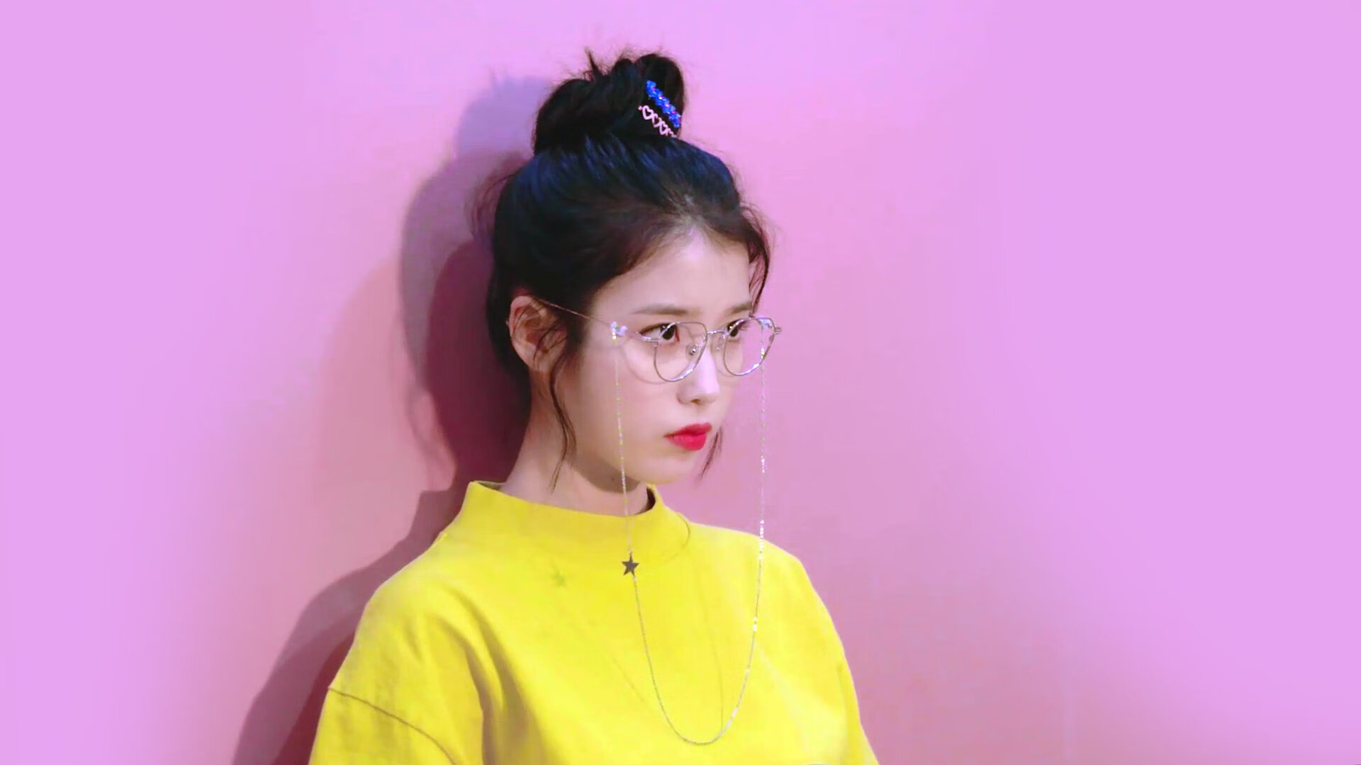 科斯冲刺阶段爆发力惊艳全场,科斯介绍