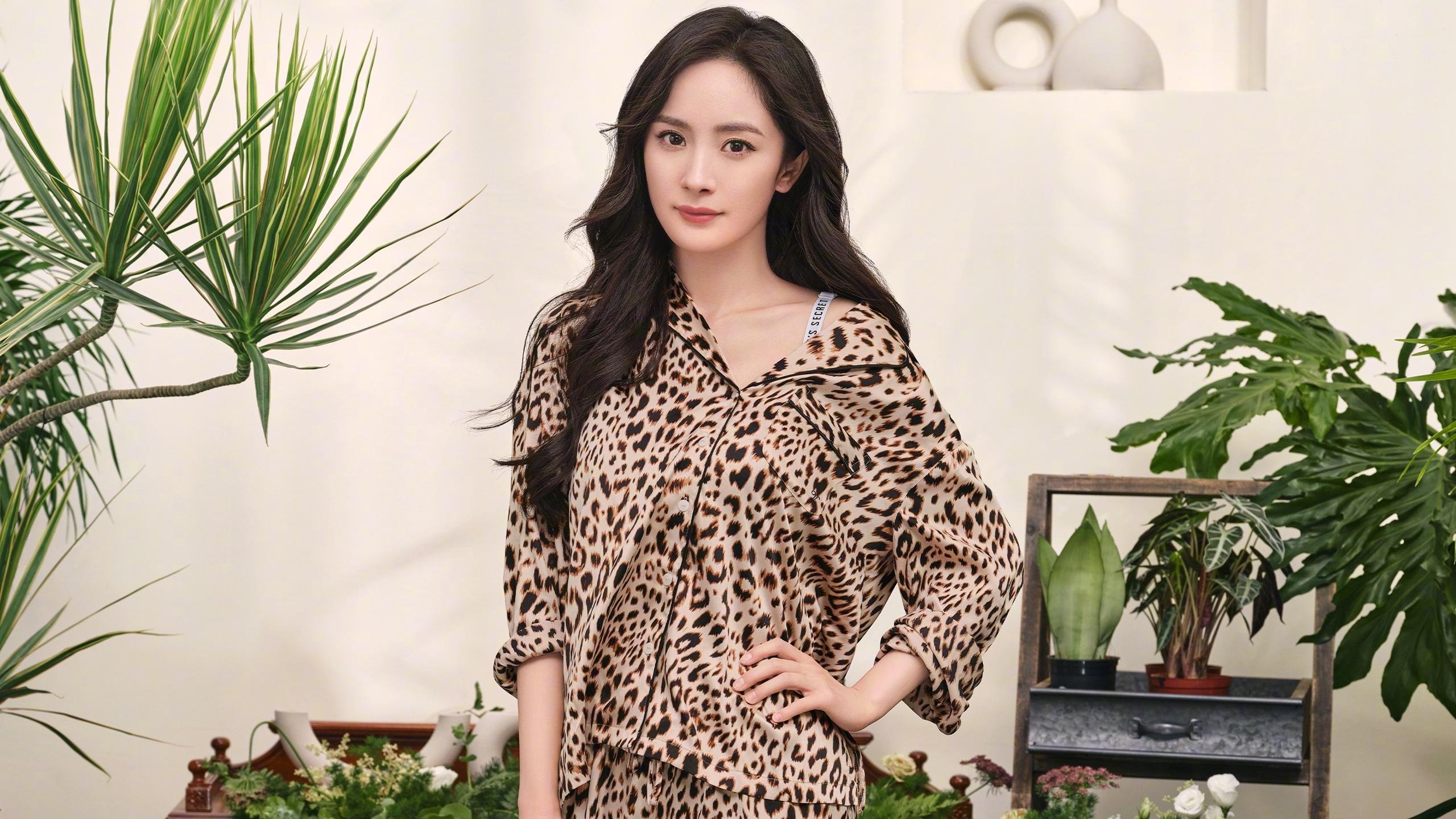 篮球联赛MVP候选人评估,nba mvp评选规则