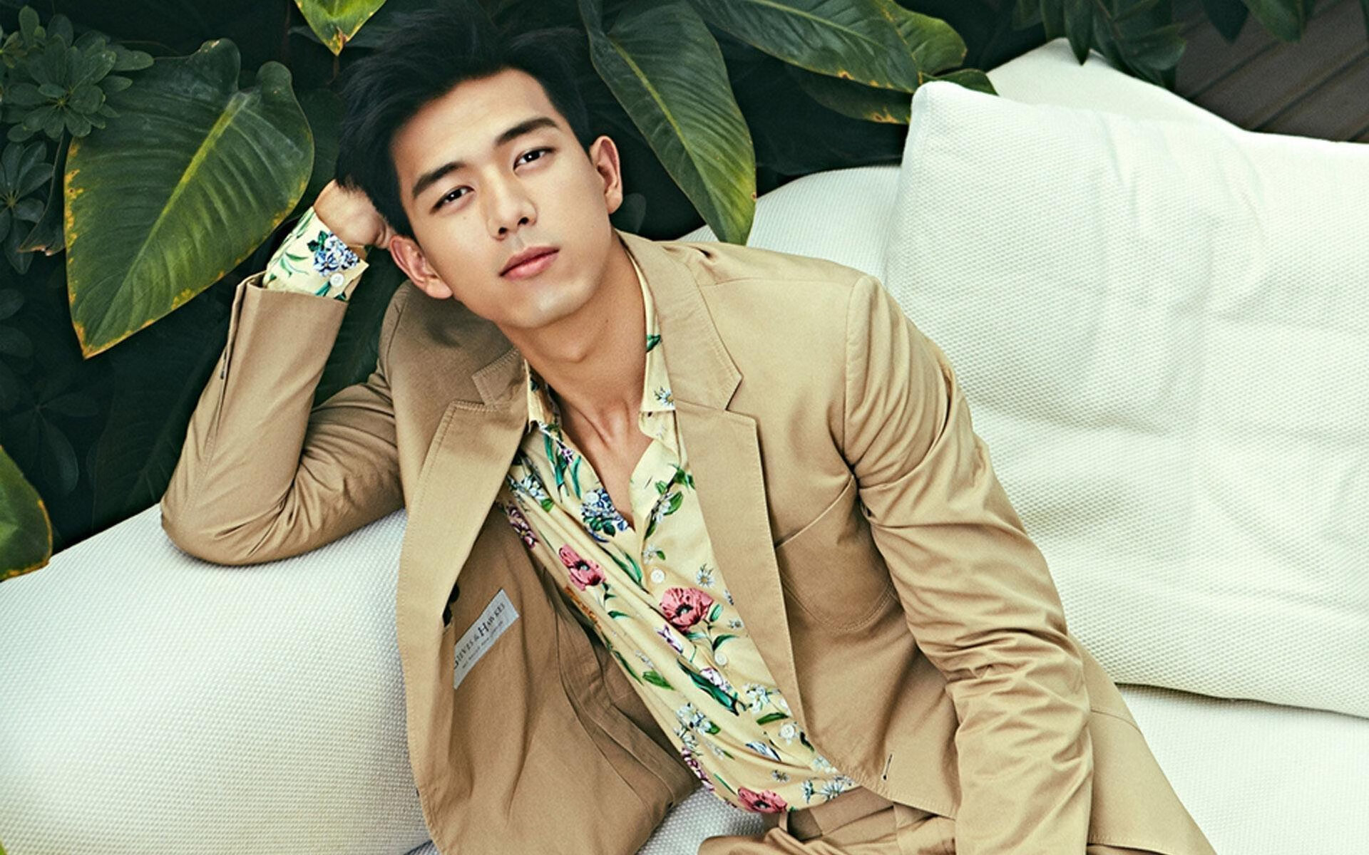 绿色节能足球场地及设施实现普及,推动低碳绿色发展,绿色节能设施有哪些