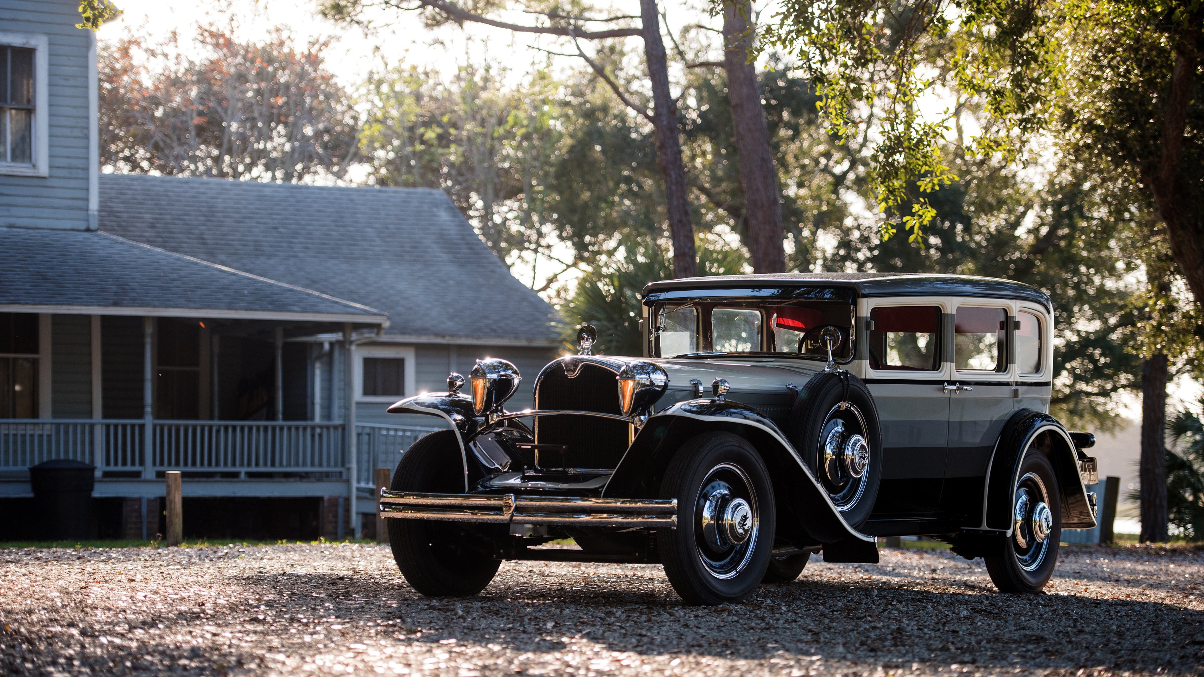 Kaiyun官方登录入口-英超门票价格波动与球迷反应，英超球队门票收入