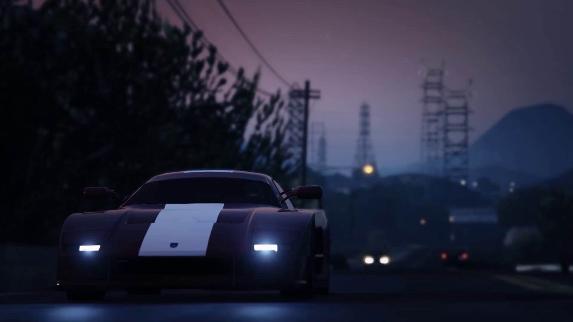 英超门票价格波动与球迷反应,英超球队门票收入