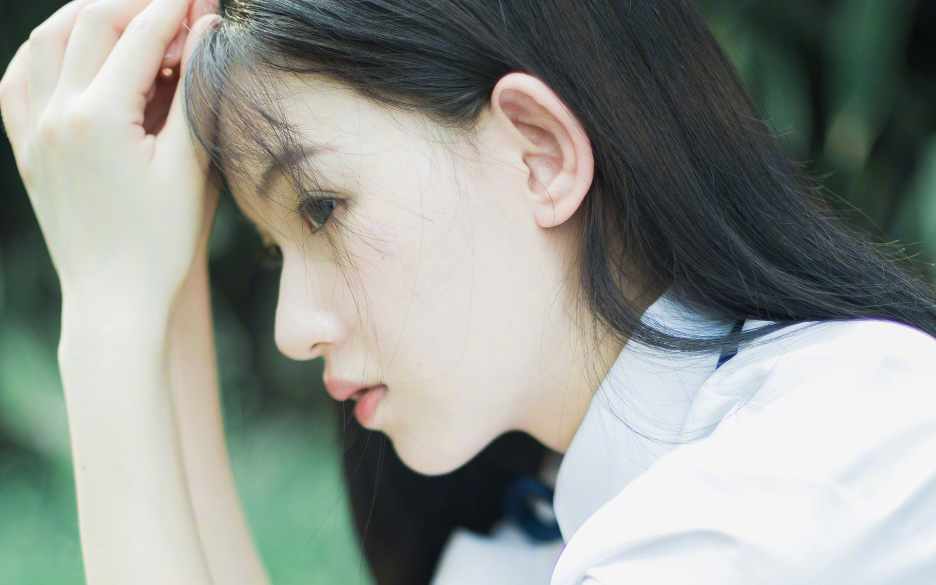 kaiyun体育app-英超焦点战：拼劲十足，精彩纷呈！，英超精选