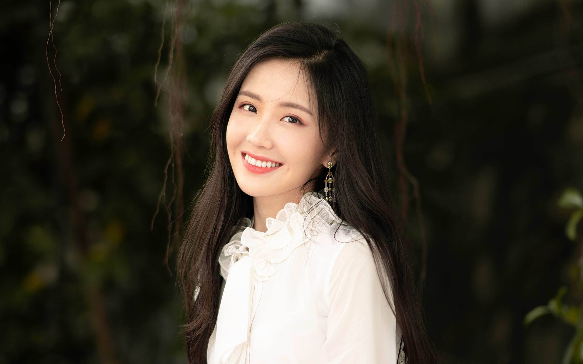 英超激烈角逐:每一场都扣人心弦!,英超激烈角逐_每一场都扣人心弦吗