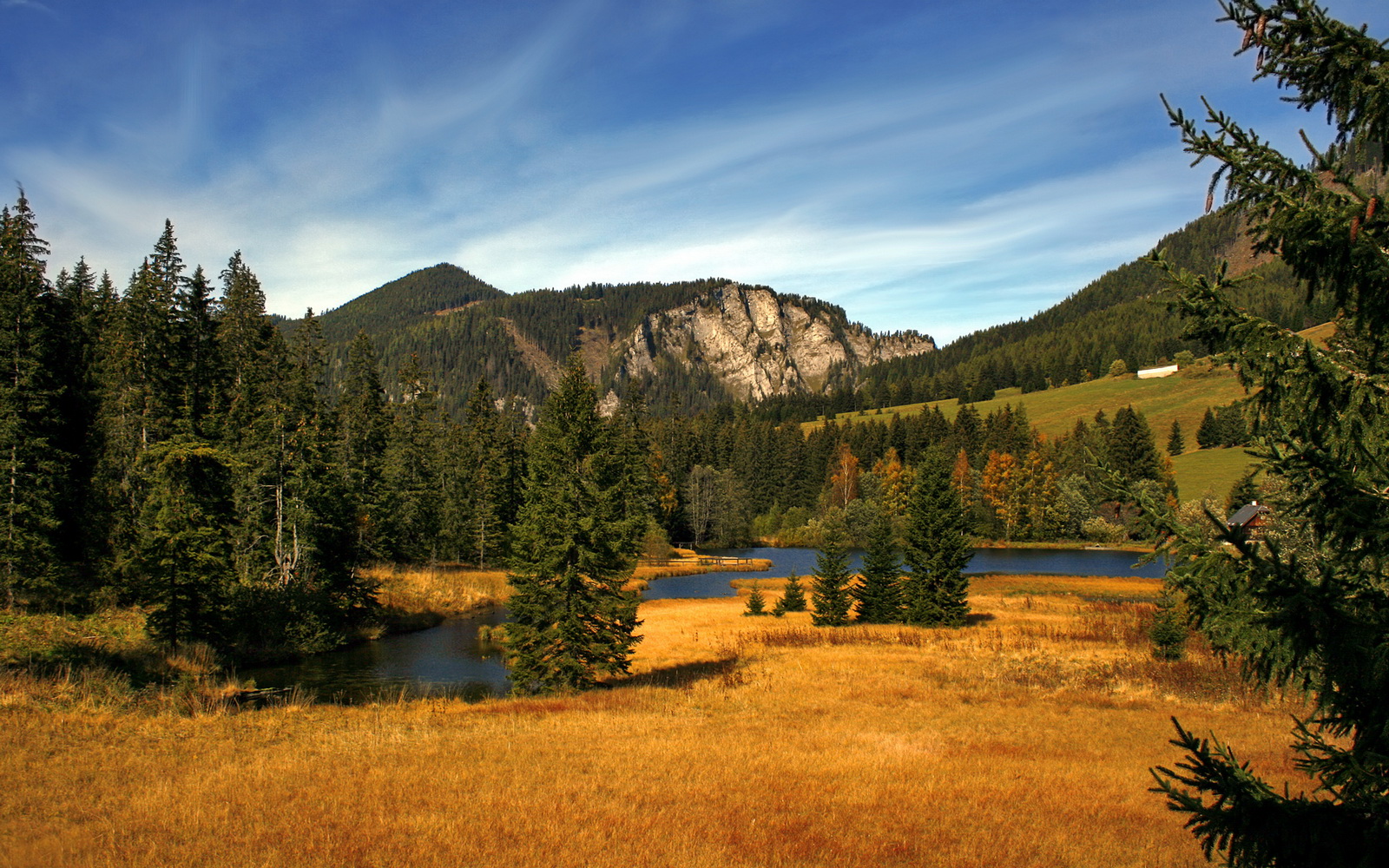西甲激情燃烧:精彩瞬间层出不穷!,西甲锦集