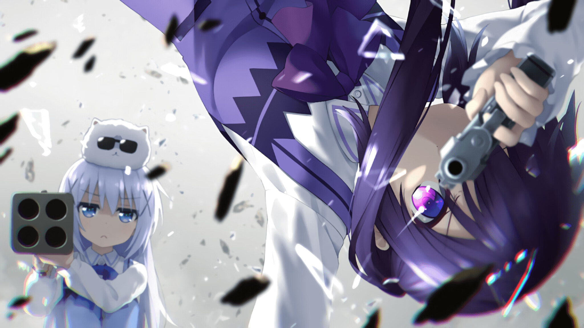 谷爱凌逆风翻盘冬奥会,谷爱凌北京冬奥会能夺冠吗