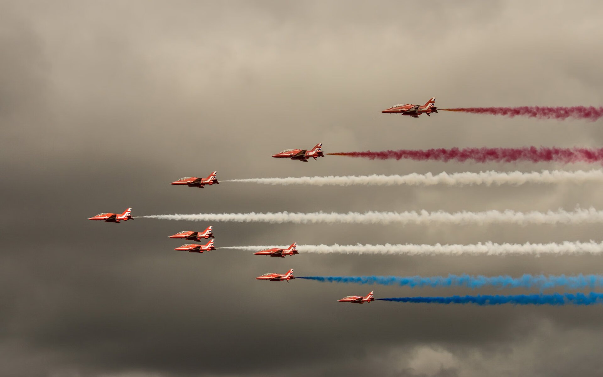 kaiyun登录入口-足球运动的科普教育走入社区，影响更多青少年，足球类活动