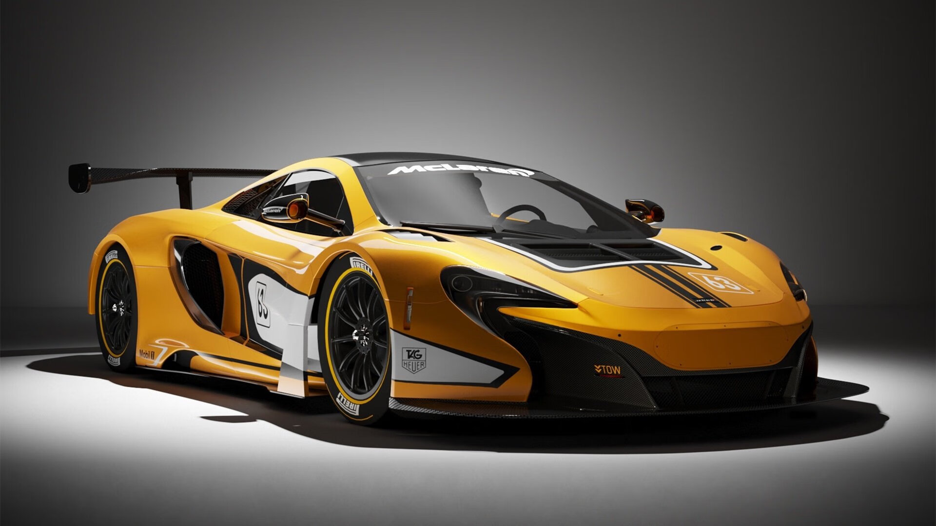 kaiyun官方网站-跳水半决赛韩国成功晋级，韩国跳水选手跳一半回去了是什么比赛