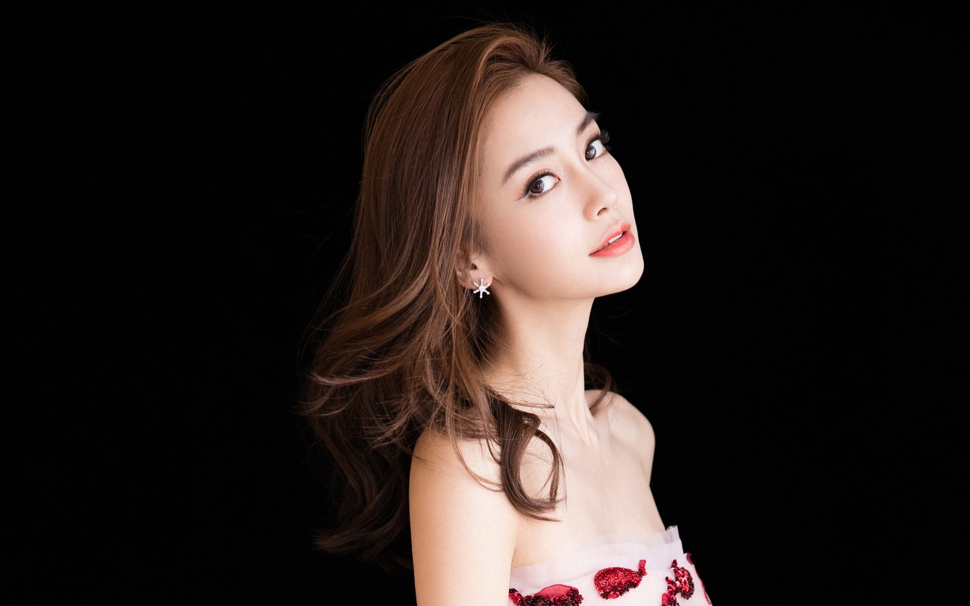 跳水半决赛韩国成功晋级,韩国跳水选手跳一半回去了是什么比赛