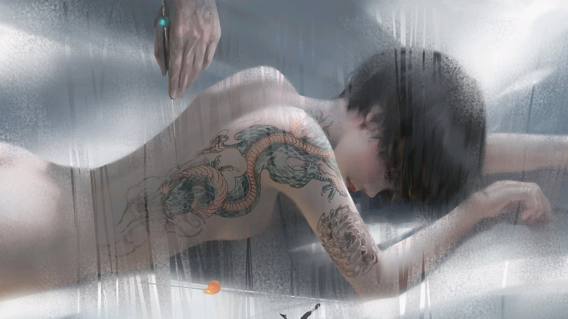 阿曼男篮在国际邀请赛中表现优异,迈向更大舞台