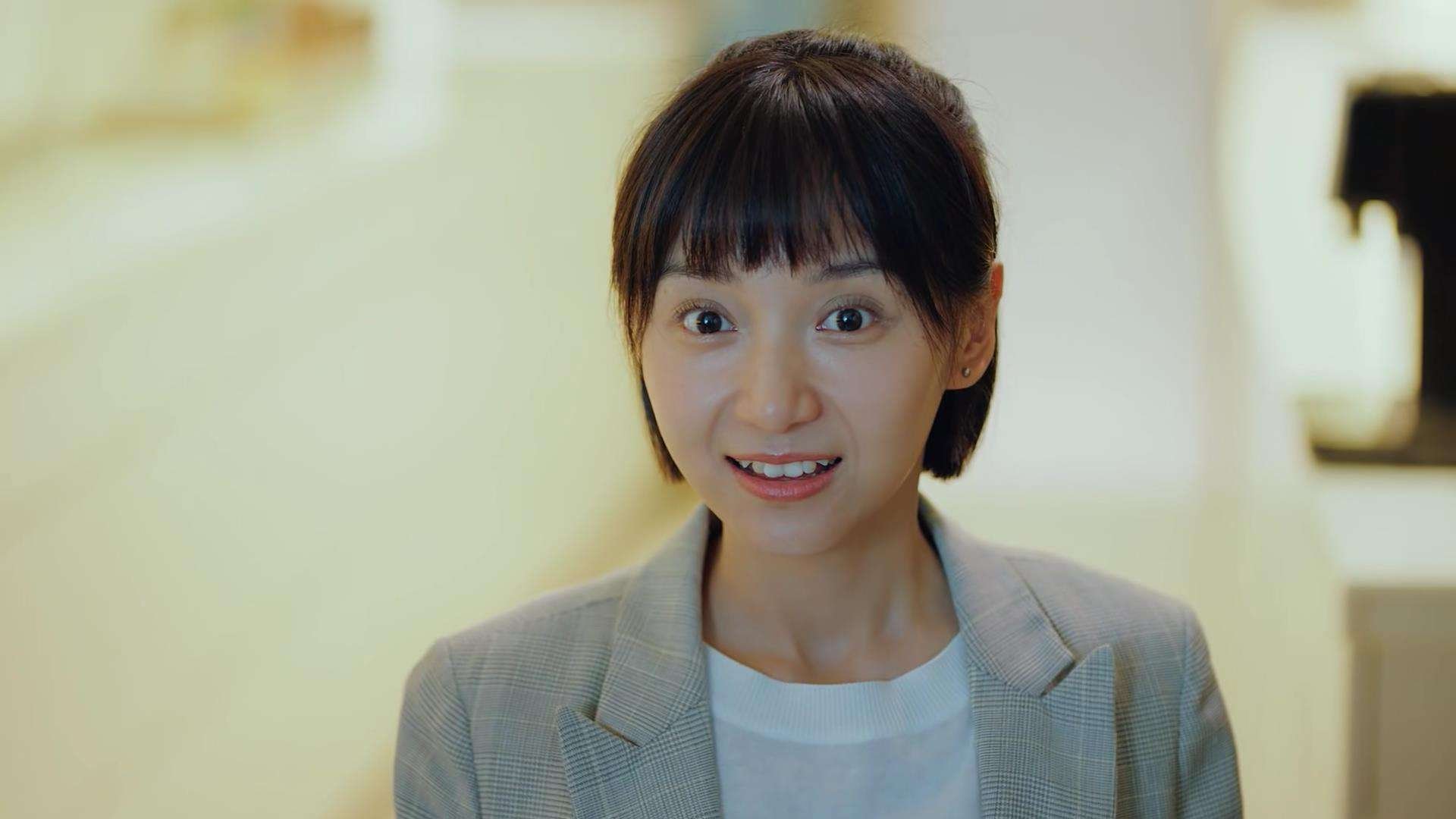 阿曼男篮在国际邀请赛中表现优异,迈向更大舞台