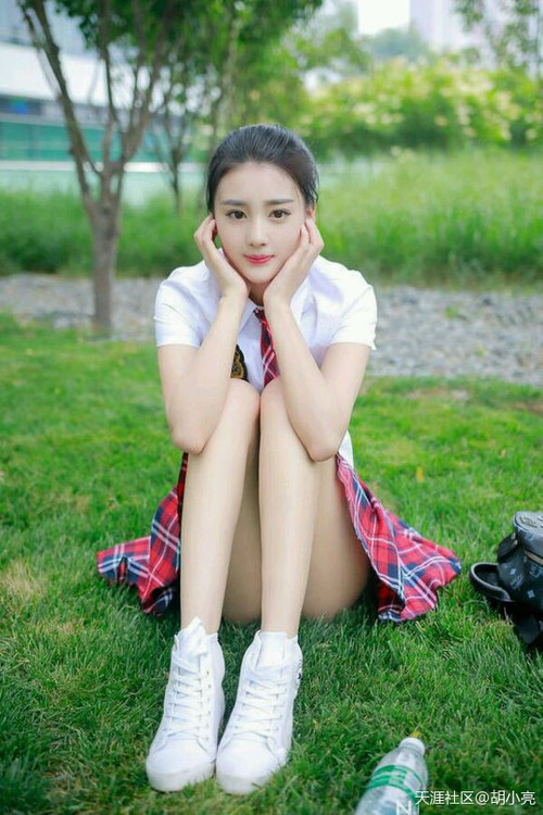 青少年篮球赛事开展反兴奋剂知识普及教育,青少年反兴奋剂考核