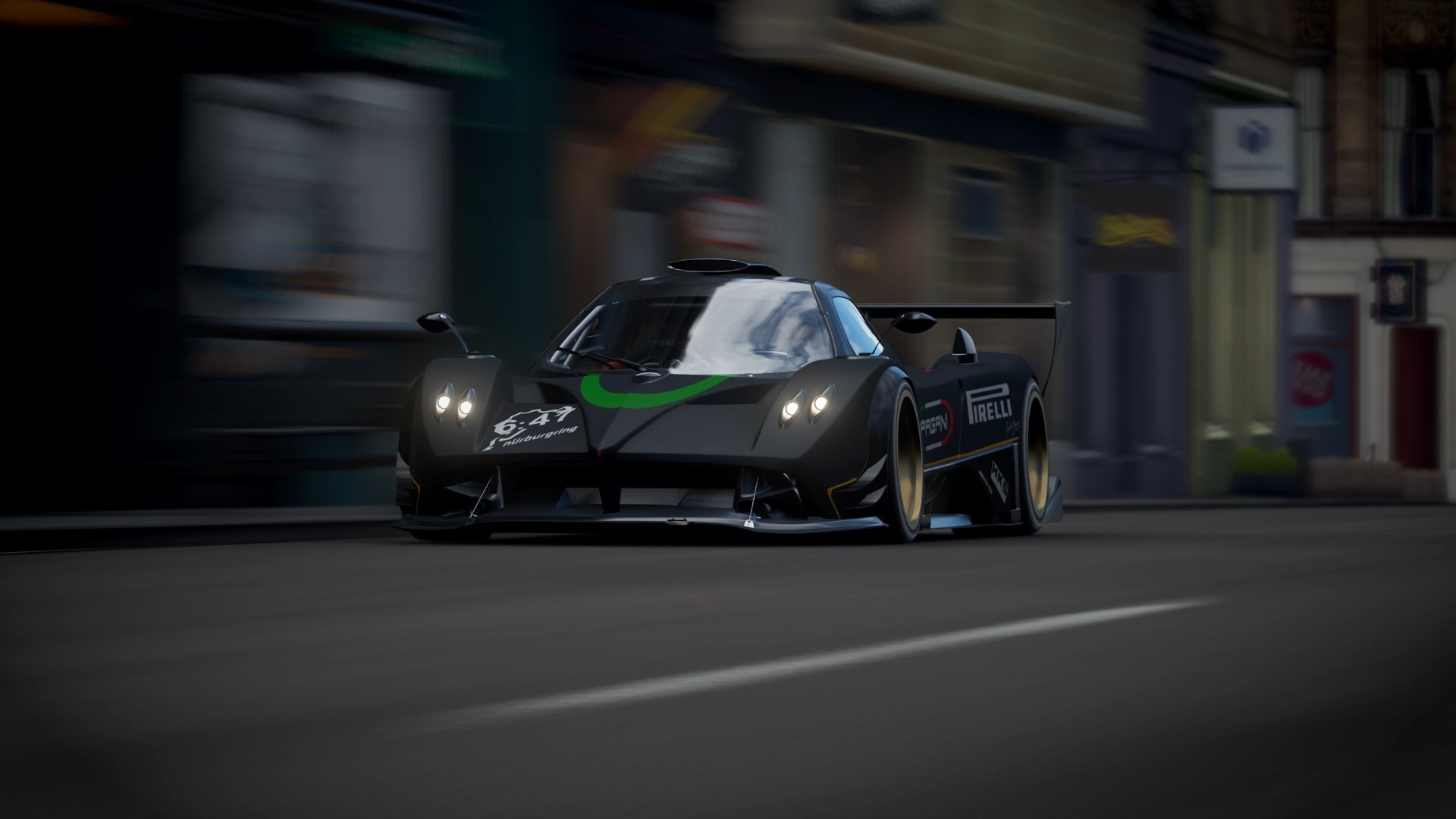 黄蜂宣布战术调整加强内外线连接,黄蜂引援