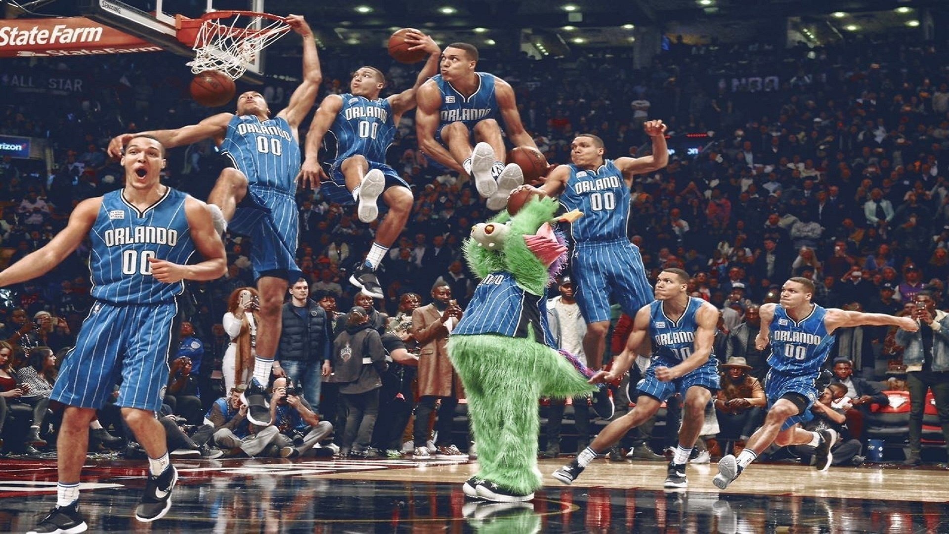 NBA球队战术调整案例研究，nba球队战术体系