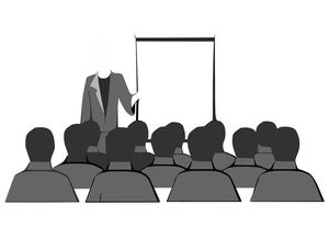 开云体育官网app-校园体育文化对学生心理适应性的影响，校园体育文化建设对于塑造大学生的健康体质和完整人格