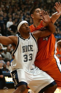 开云体育客服-篮球运动员竞技状态实时监测及训练调整系统设计，篮球运动员系统训练方案