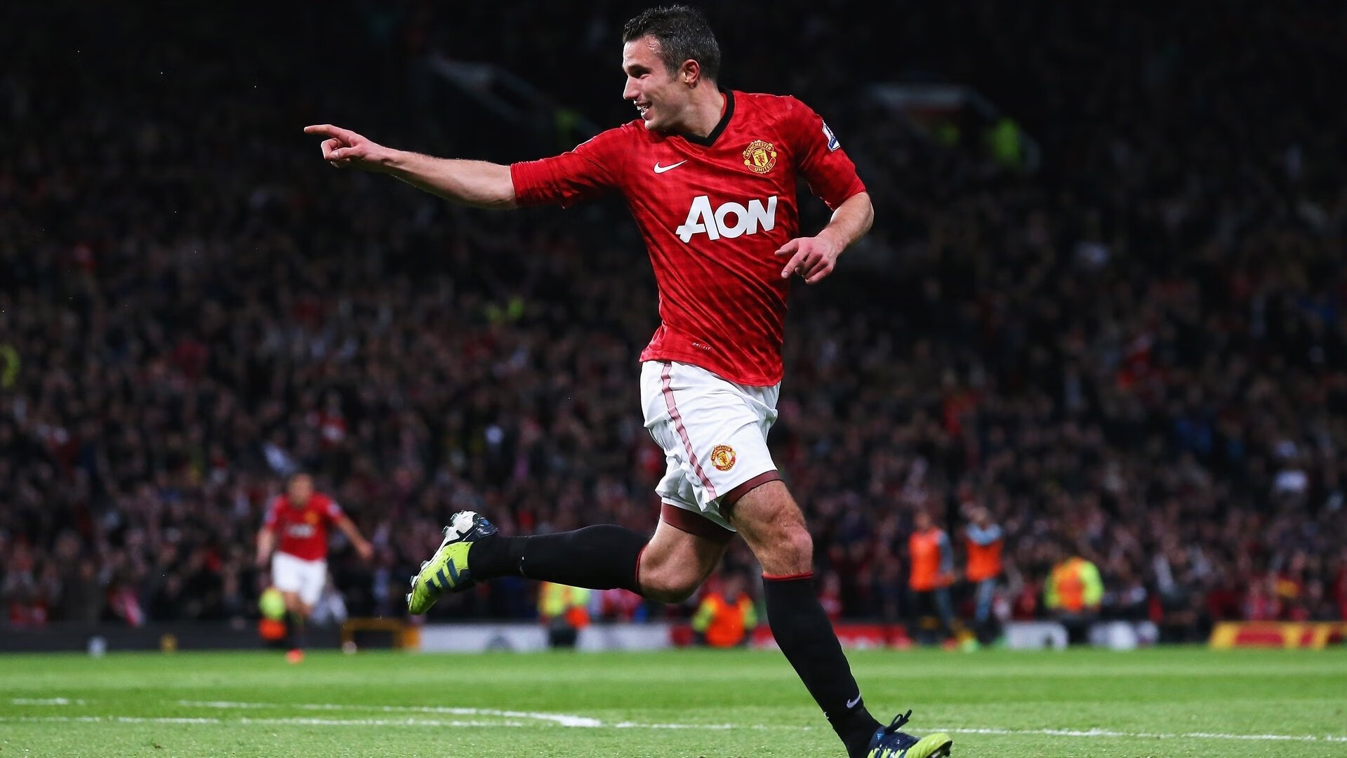 英超厉兵秣马：豪门球队最新引援盘点，英超落寞豪门