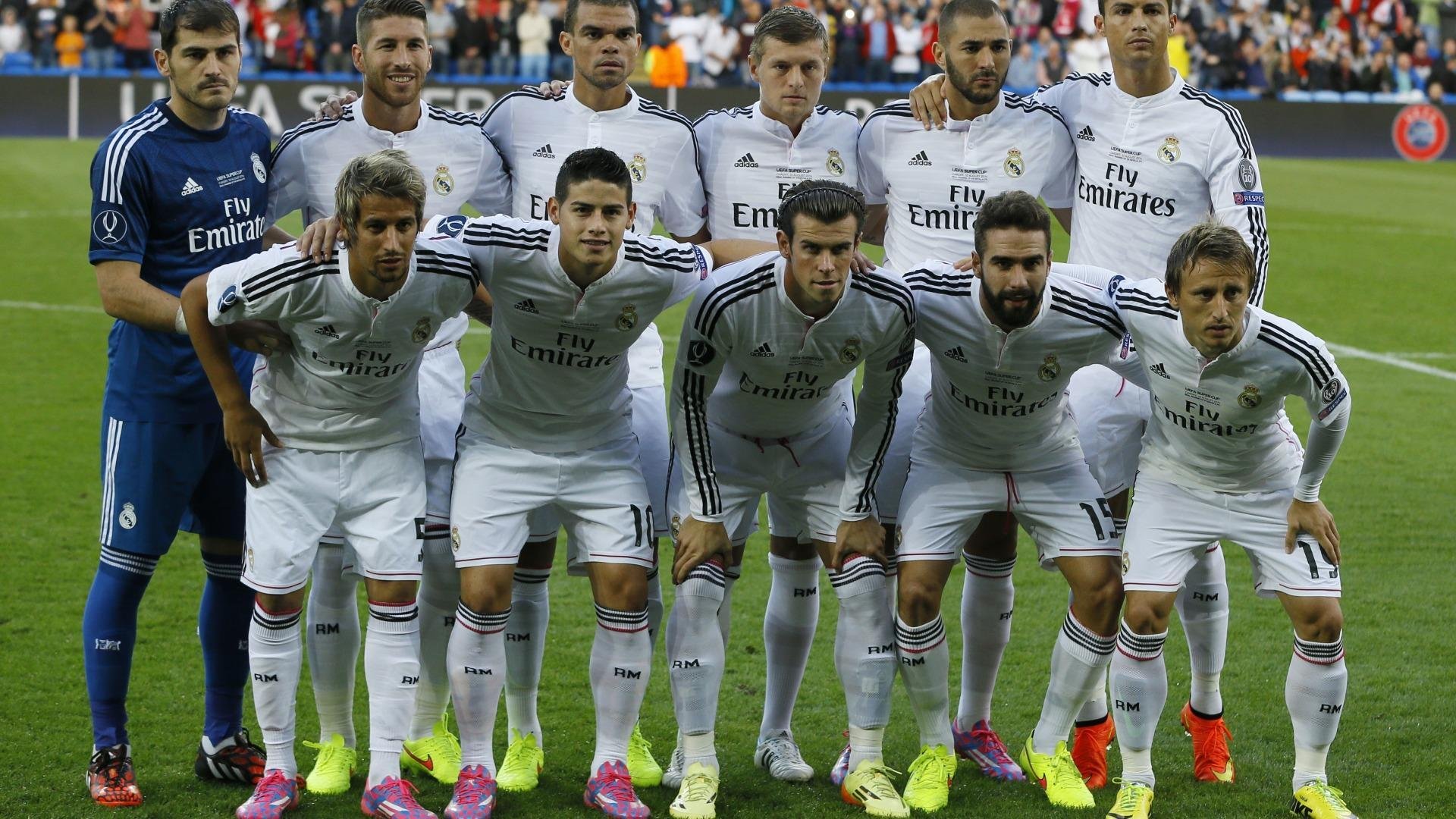 英超球队基于大数据的对手进攻模式预测研究，英超联赛特性及大数据精细汇总