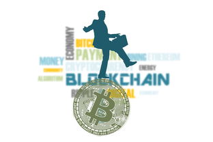 开云体育下载app-运动技能等级评定制度推广路径研究，运动技能评定证书有什么用