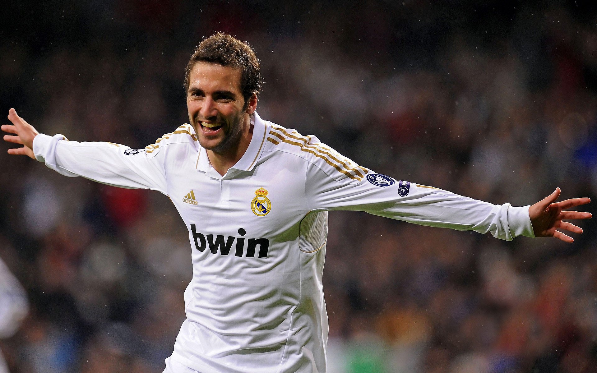 开云app官方入口-五大联赛新援适应速度是否与联赛节奏有关，新5大联赛