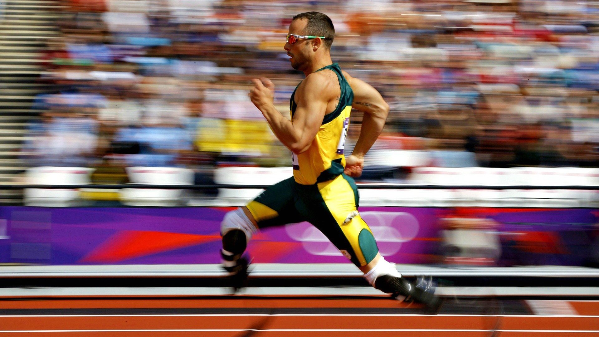 体育新闻中心参与运动健康知识融合传播计划，体育新闻报道新闻稿