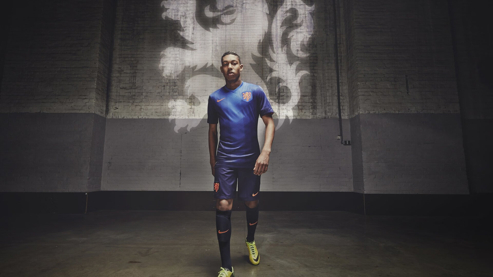 奥运资格赛田径项目竞争白热化，奥运田径选拔