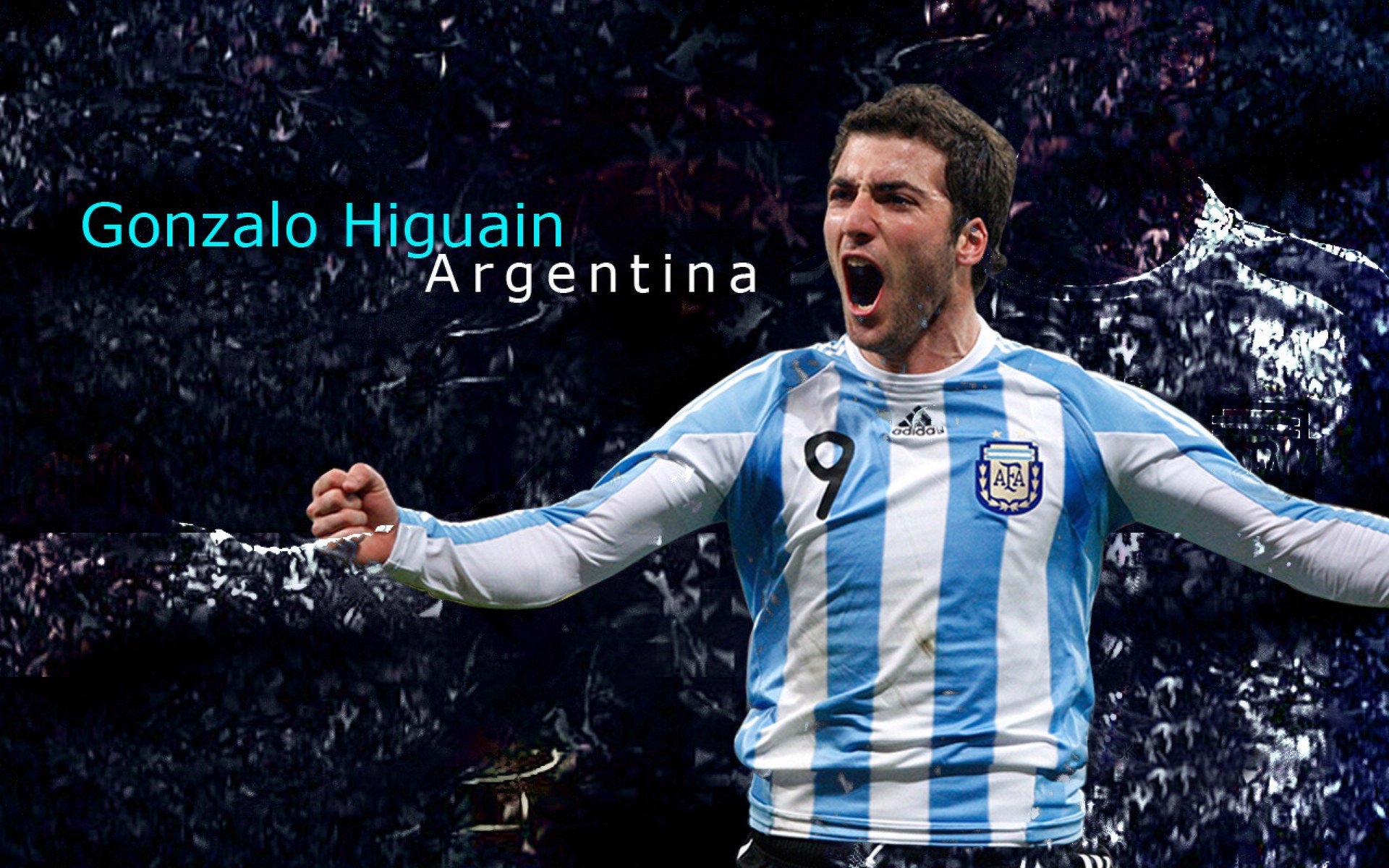 比赛数据可视化系统助力教练战术分析，数据可视化竞赛