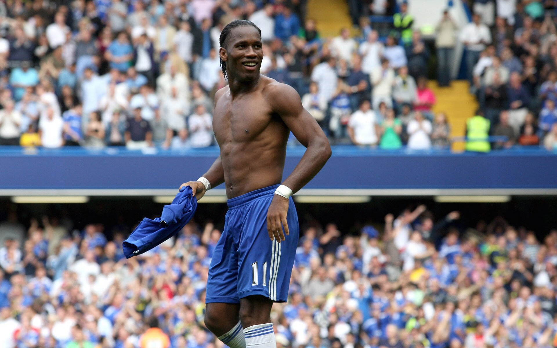 比赛数据可视化系统助力教练战术分析，数据可视化竞赛