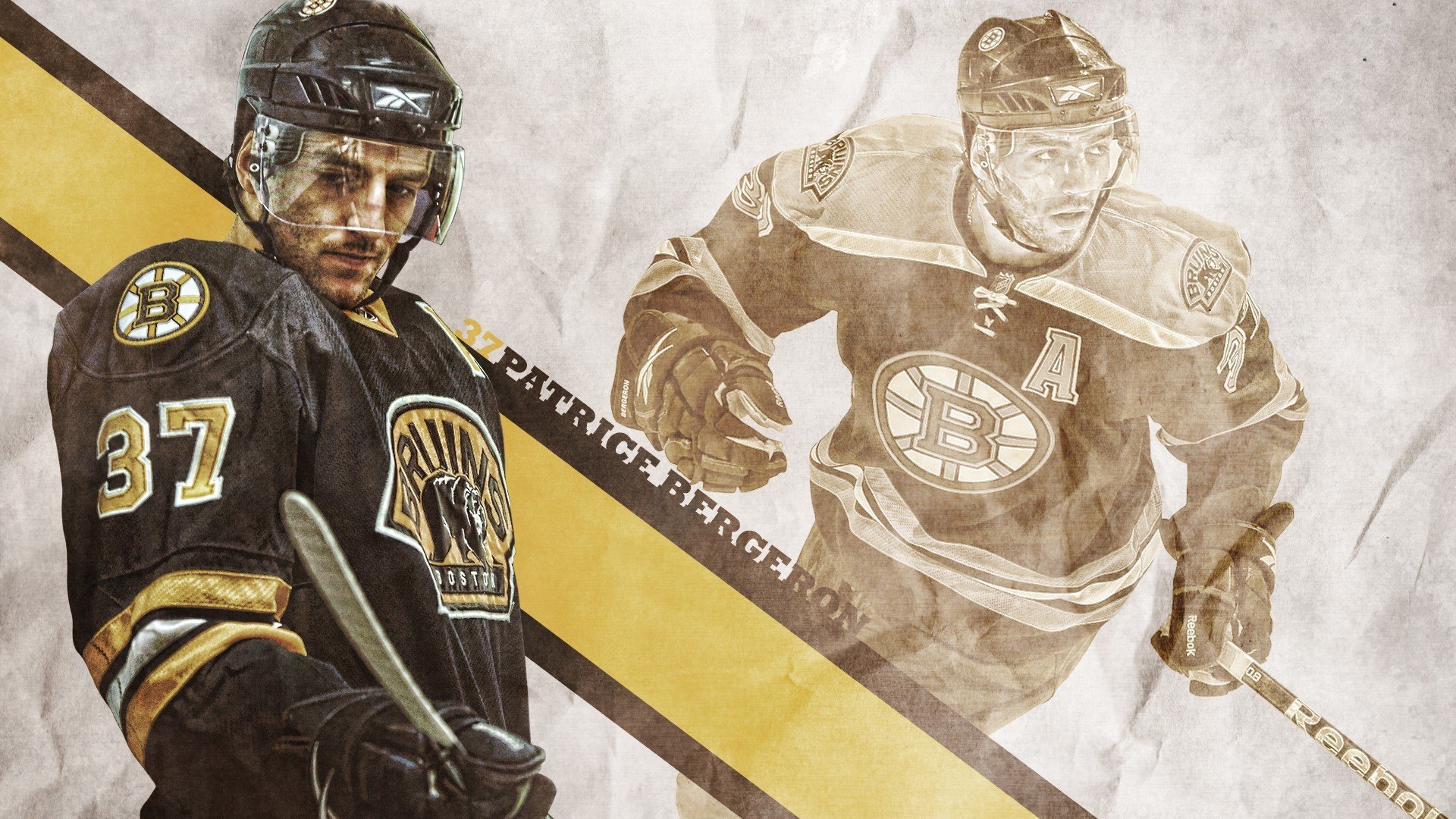 田径赛季接力项目表现引发热议，田径接力赛有哪些项目