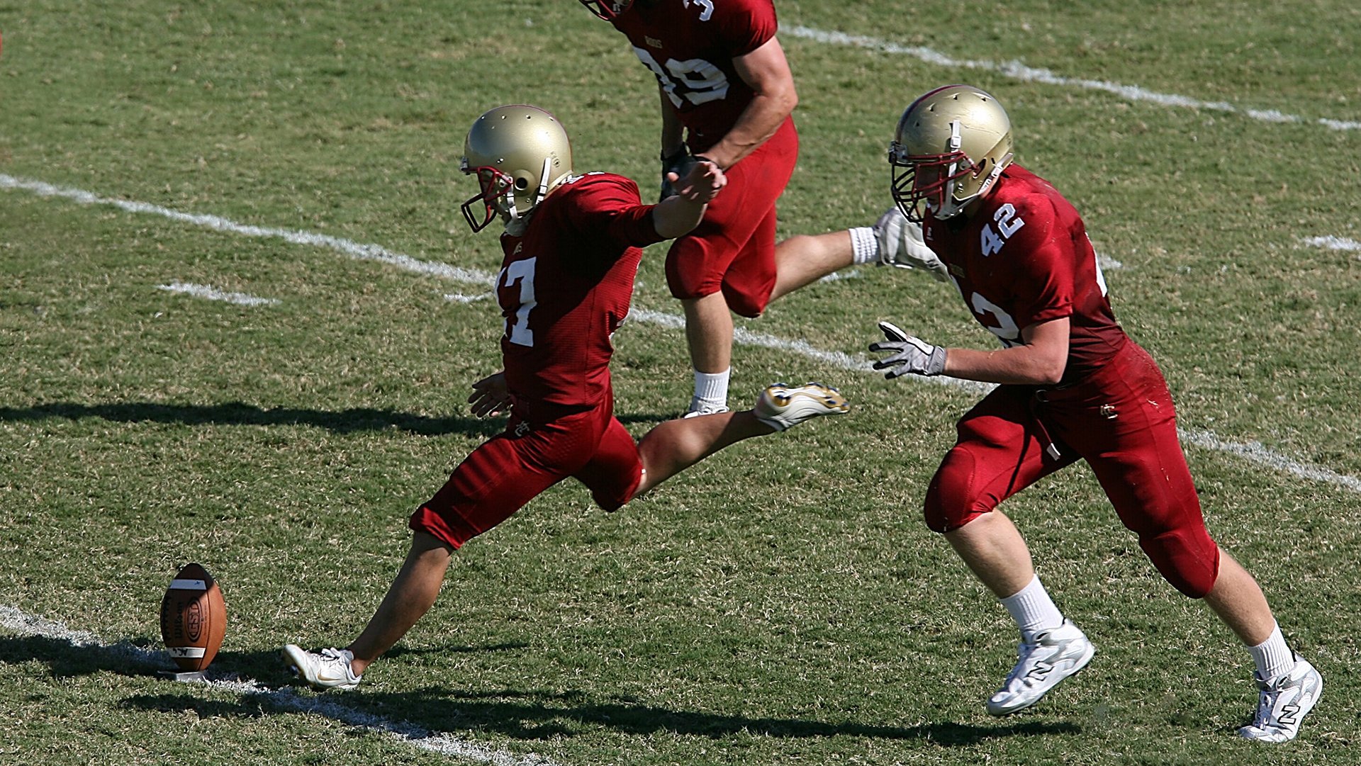 美国队赛制分析：如何根据赛制优化球员的技术发挥，美国足球联赛赛制