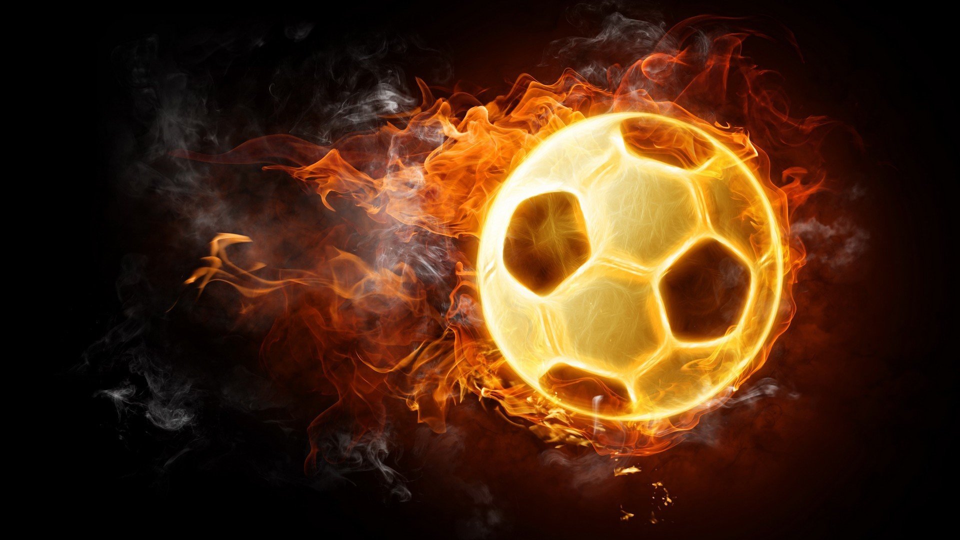 青少年足球参与热情不高，青少年足球热身训练